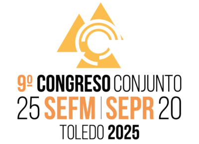 Medición y compensación de la huella de carbono del 9.º Congreso SEFM-SEPR: una colaboración con CEVENT que impulsa eventos sostenibles