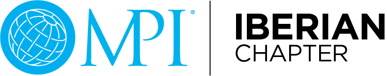 Cliente Huellanet 01