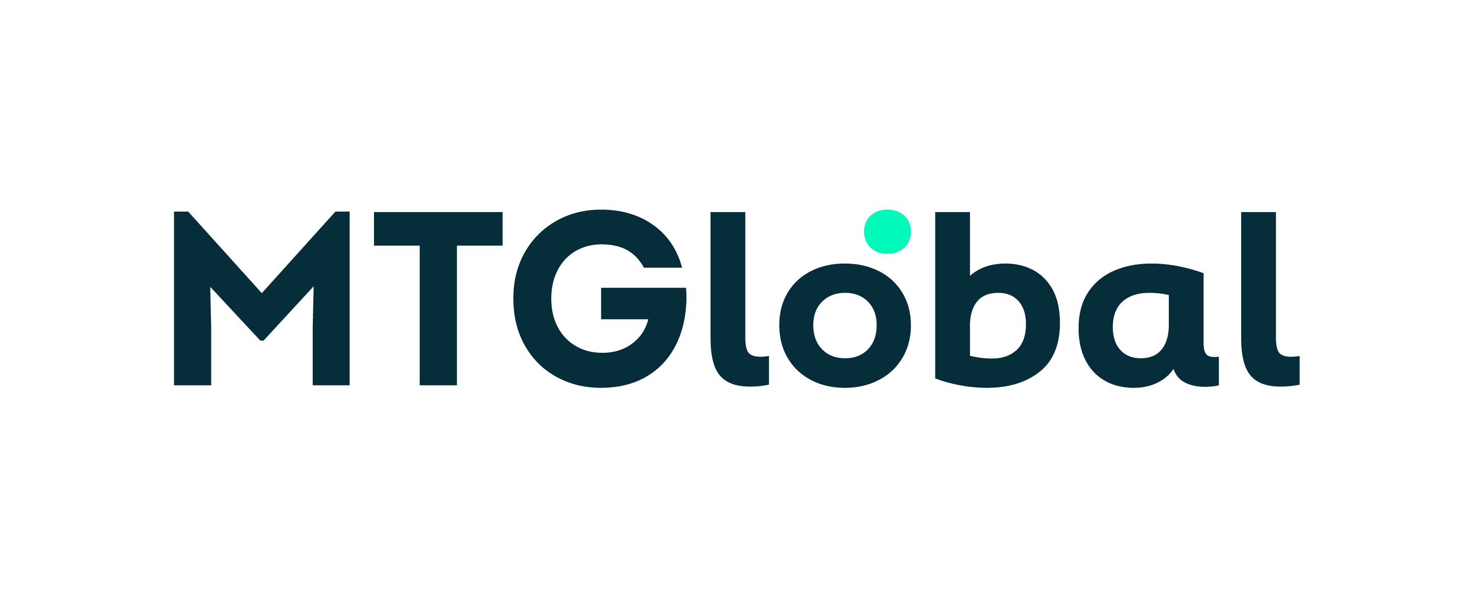 Cliente Huellanet 04