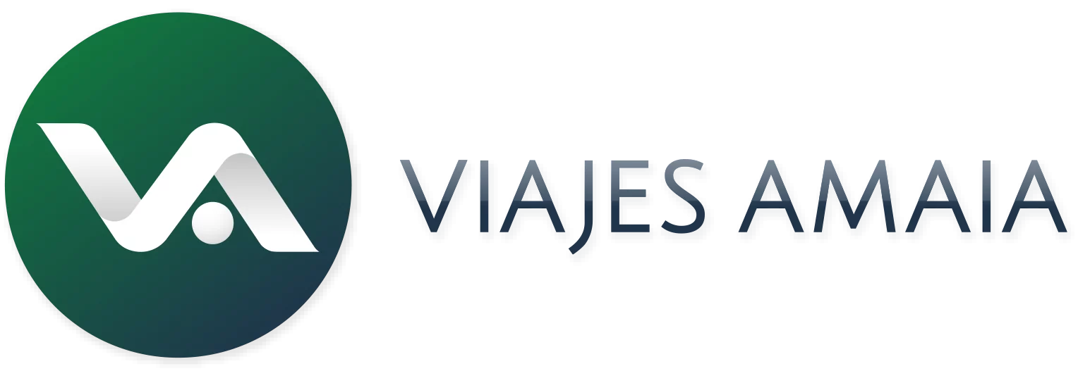 Cliente Huellanet 05