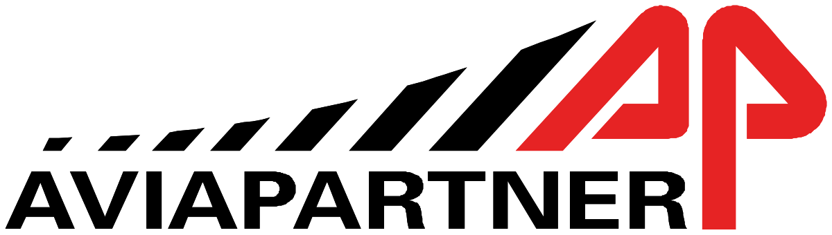 Cliente Huellanet 10