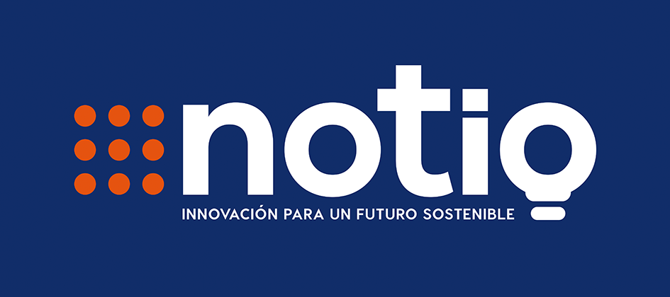 Cliente Huellanet 20