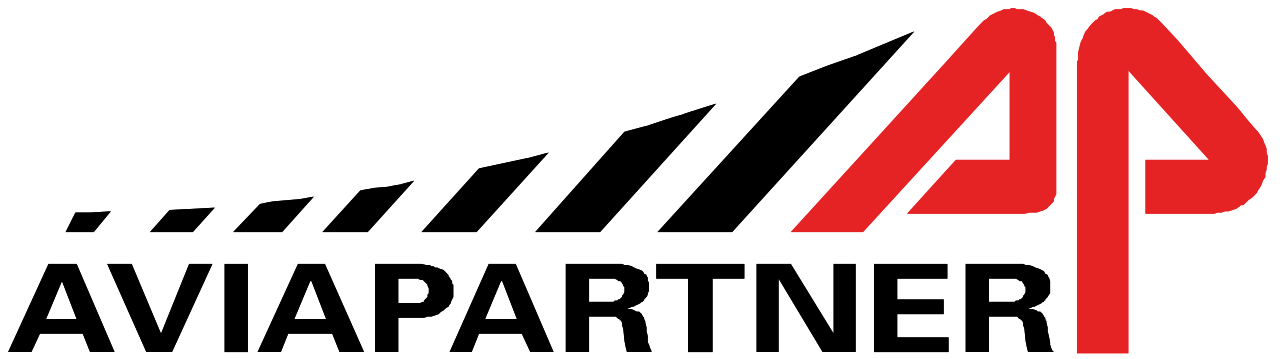 AVIAPARTNER
