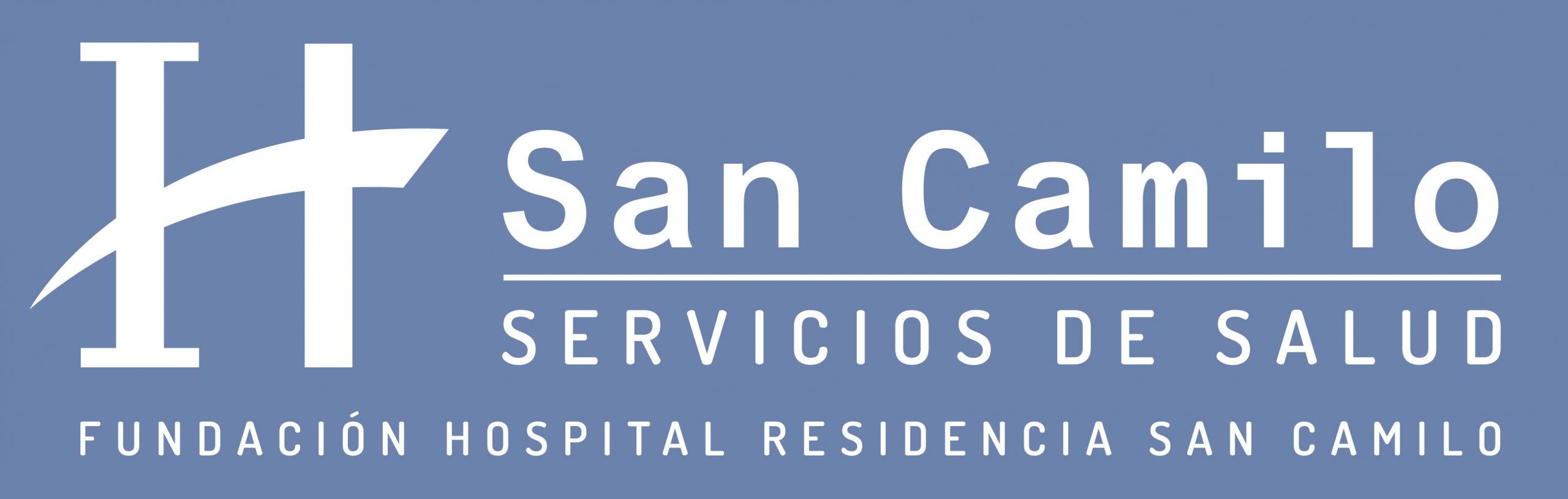 FUND SAN CAMILO