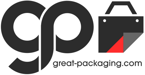 GREAT PACKAGING