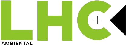 LHC AMBIENTAL