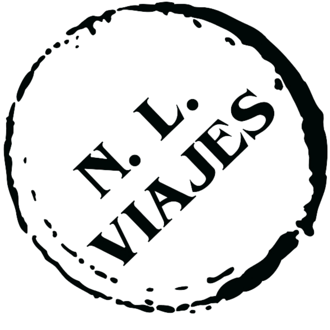 N.L Viajes