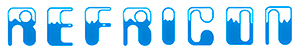 REFRICON