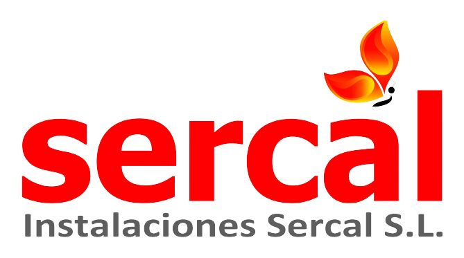 SERCAL