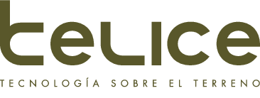 TELICE