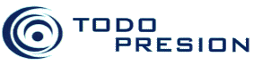 TODO PRESIÓN