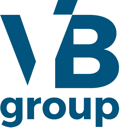 VB GROUP