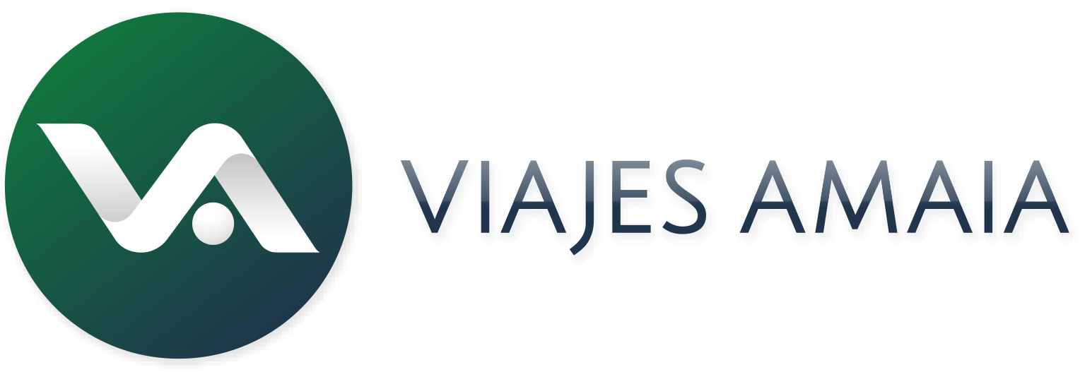 VIAJES AMAIA