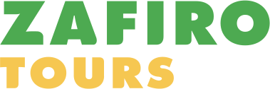 ZAFIRO