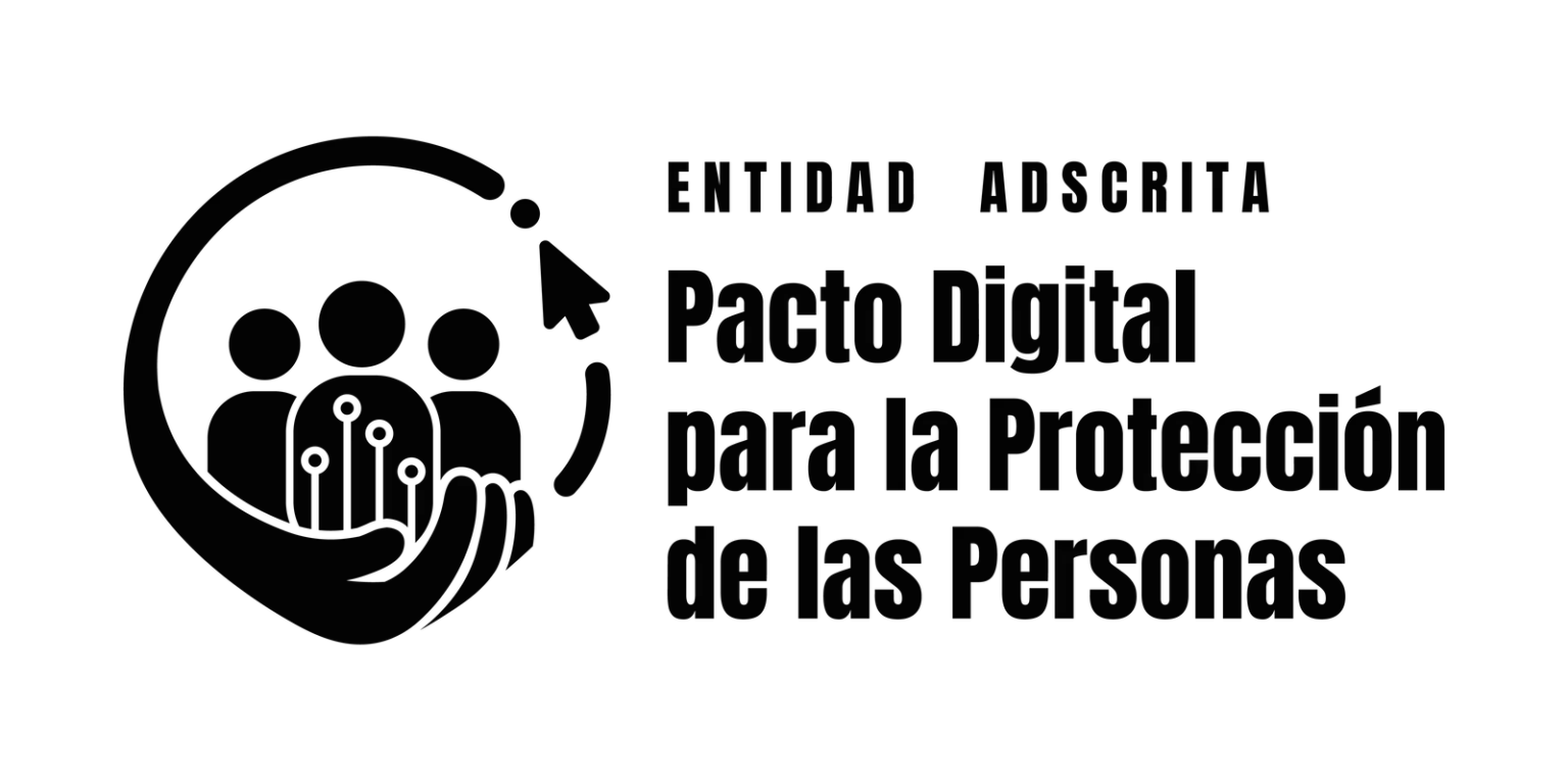 Pacto Digital para la Protección de las Personas