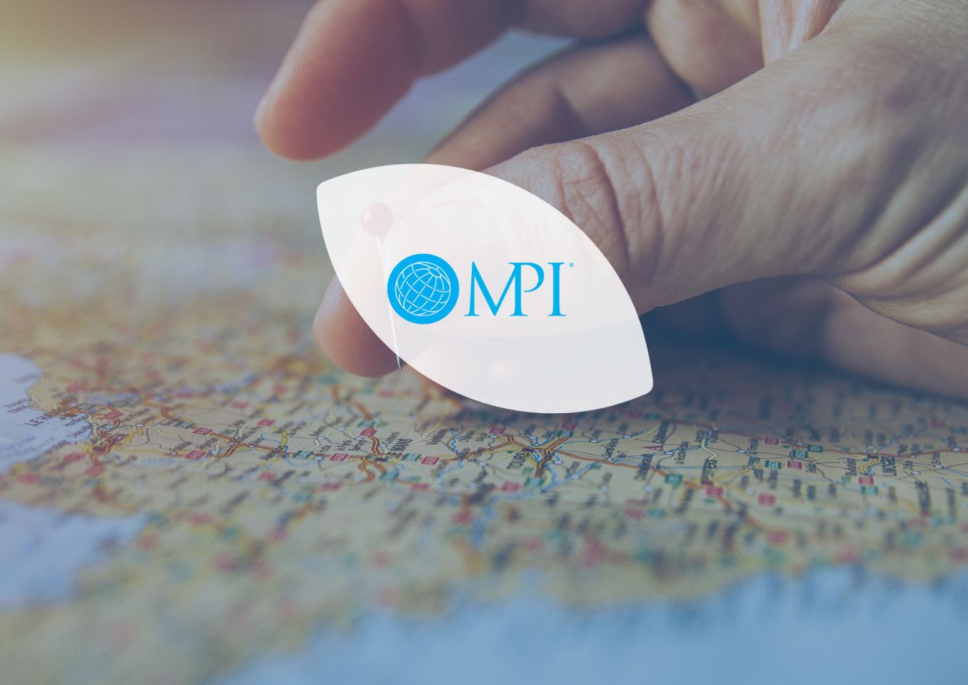 MPI Iberian Chapter