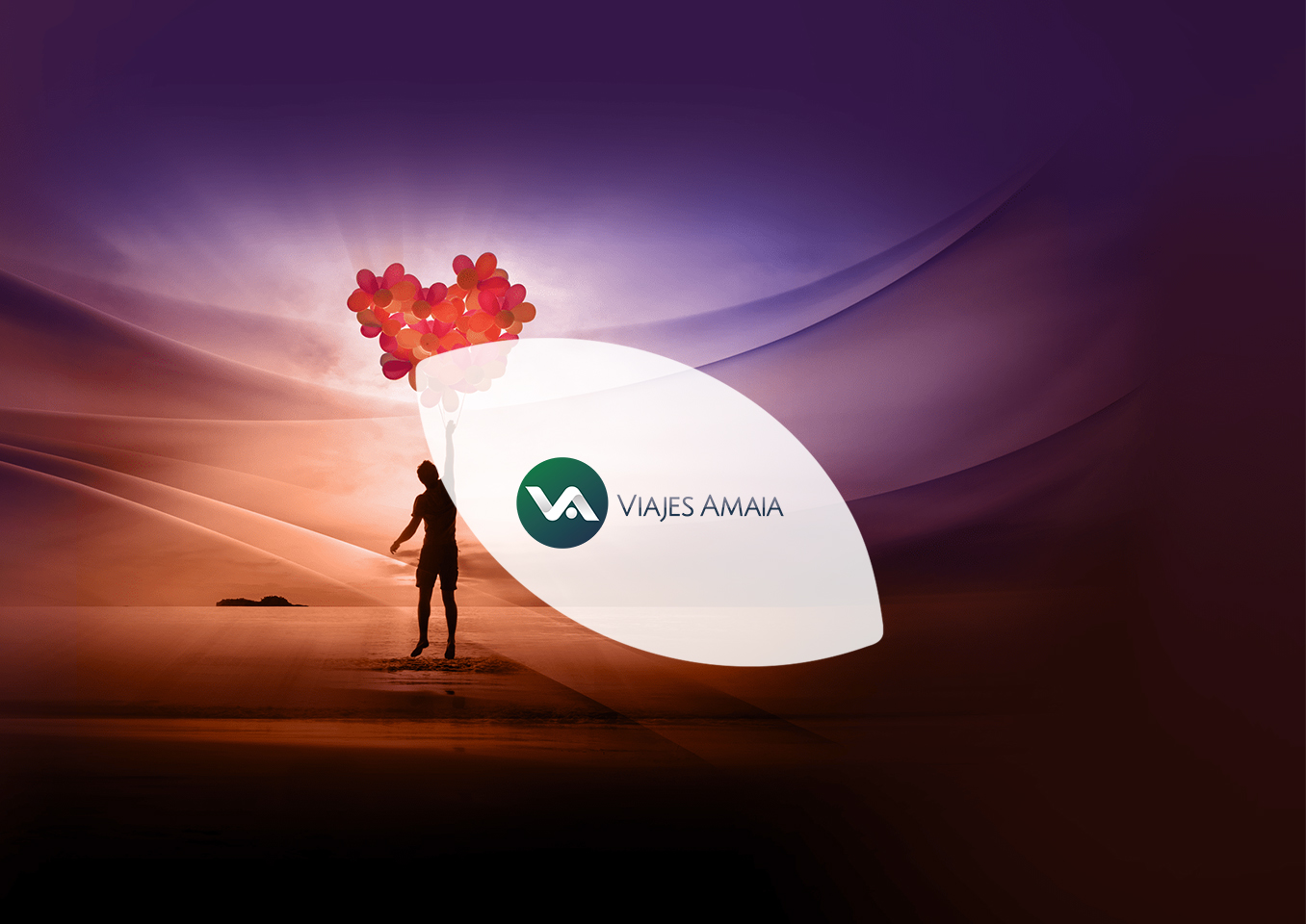 Viajes Amaia