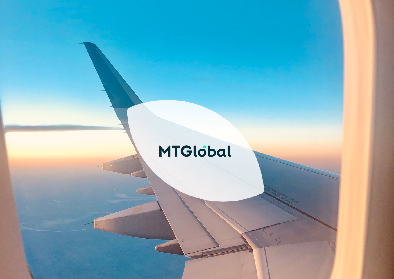 MTGlobal